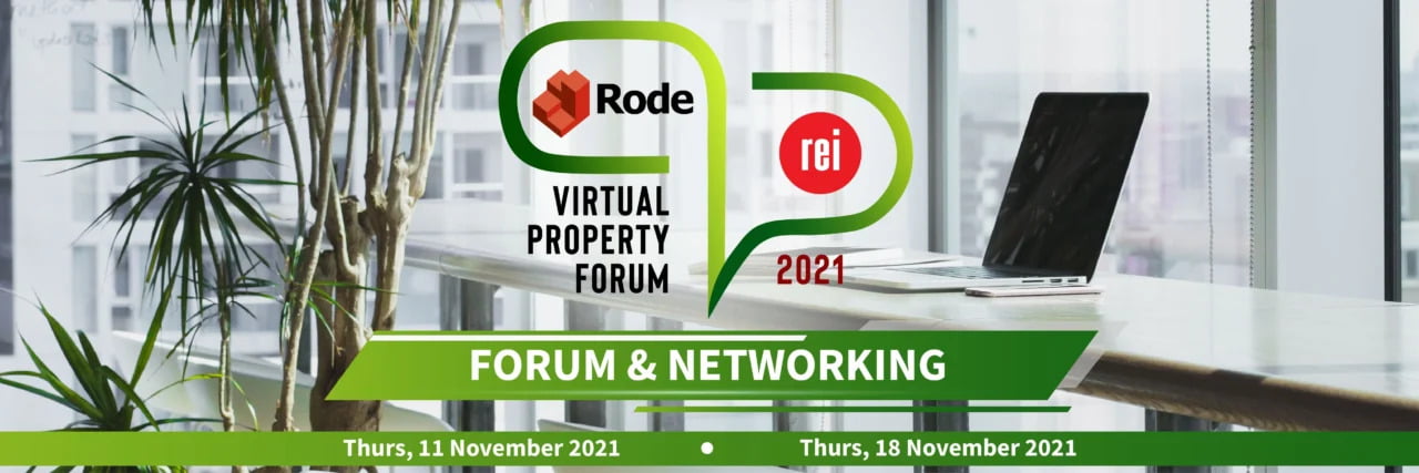 forum & networking